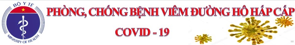 phòng khám thuận kiều