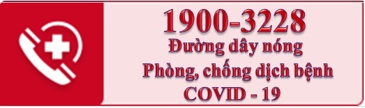 phòng khám thuận kiều