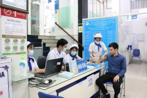 phòng khám thuận kiều