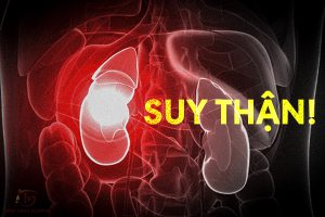 phòng khám thuận kiều