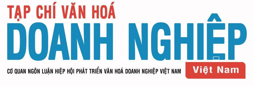 phòng khám thuận kiều