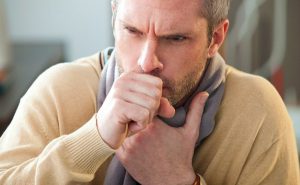 phòng khám thuận kiều