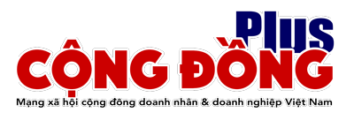 phòng khám thuận kiều