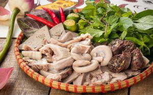 phòng khám thuận kiều