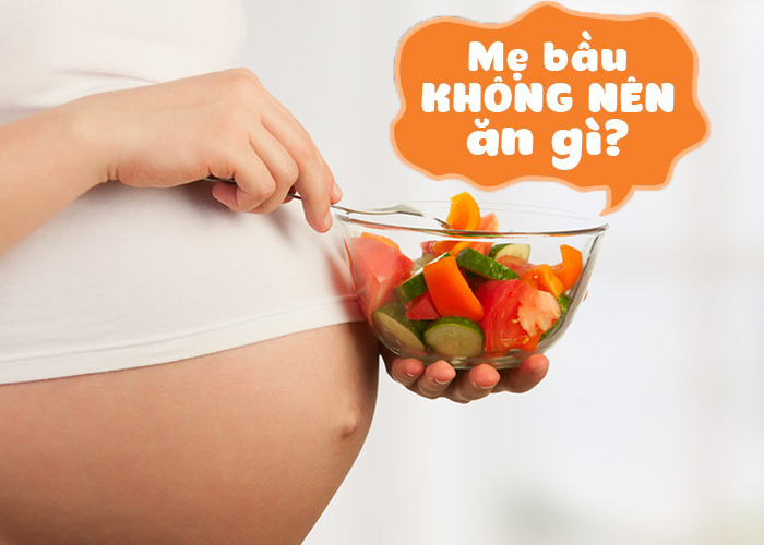 9. Tránh vận động mạnh và giữ cơ thể trong tình trạng ổn định